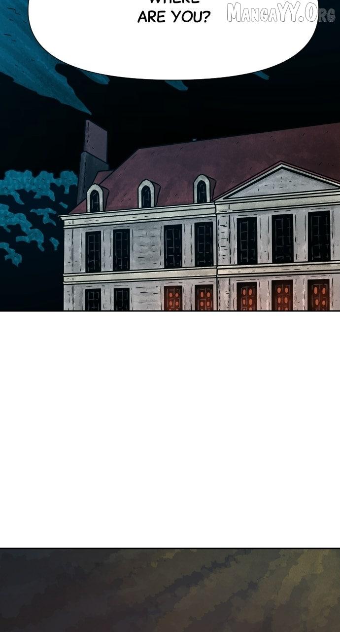 Warrior Executioner Chapter 178 page 82 - 