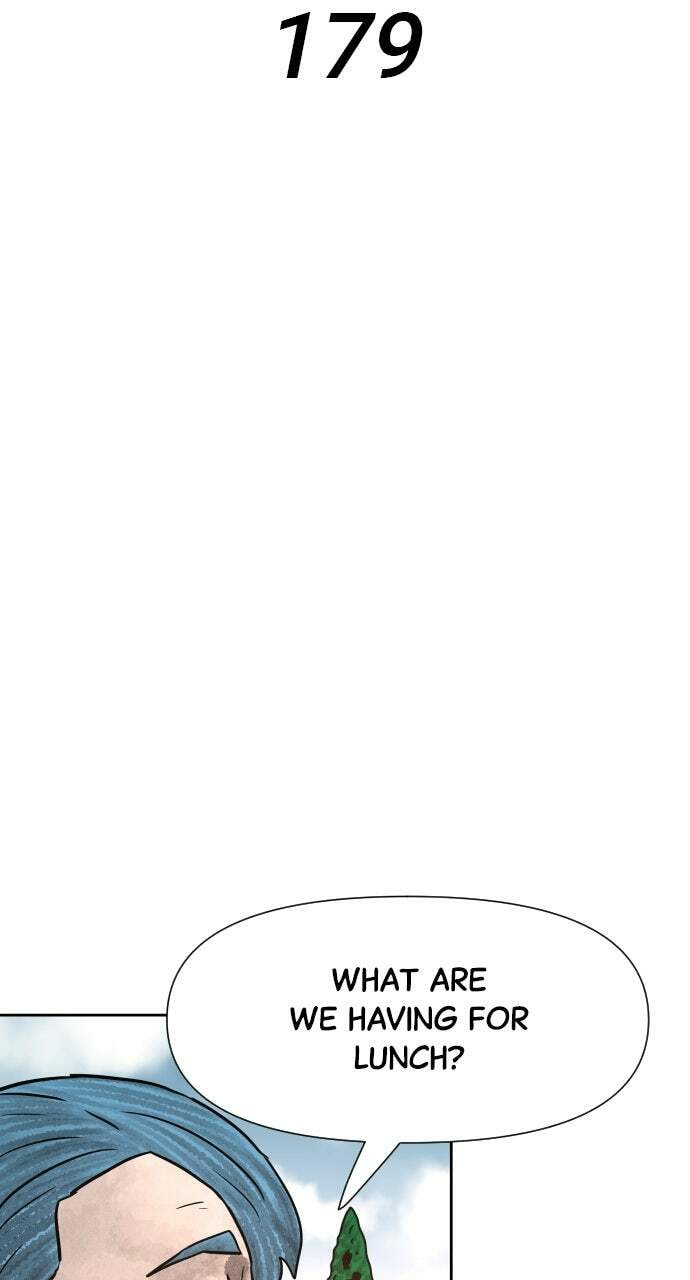 Warrior Executioner Chapter 179 page 26 - 