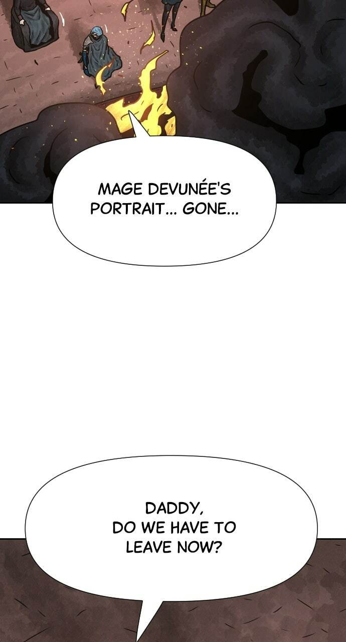 Warrior Executioner Chapter 179 page 4 - 