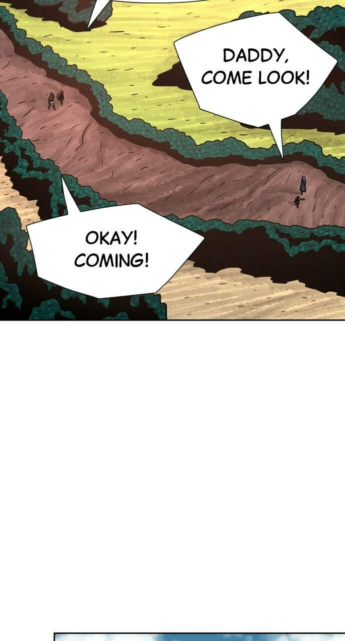 Warrior Executioner Chapter 179 page 36 - 