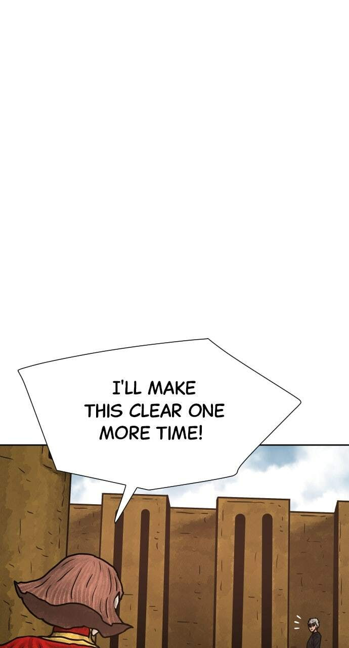 Warrior Executioner Chapter 179 page 49 - 