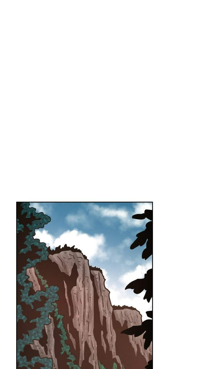 Warrior Executioner Chapter 179 page 63 - 