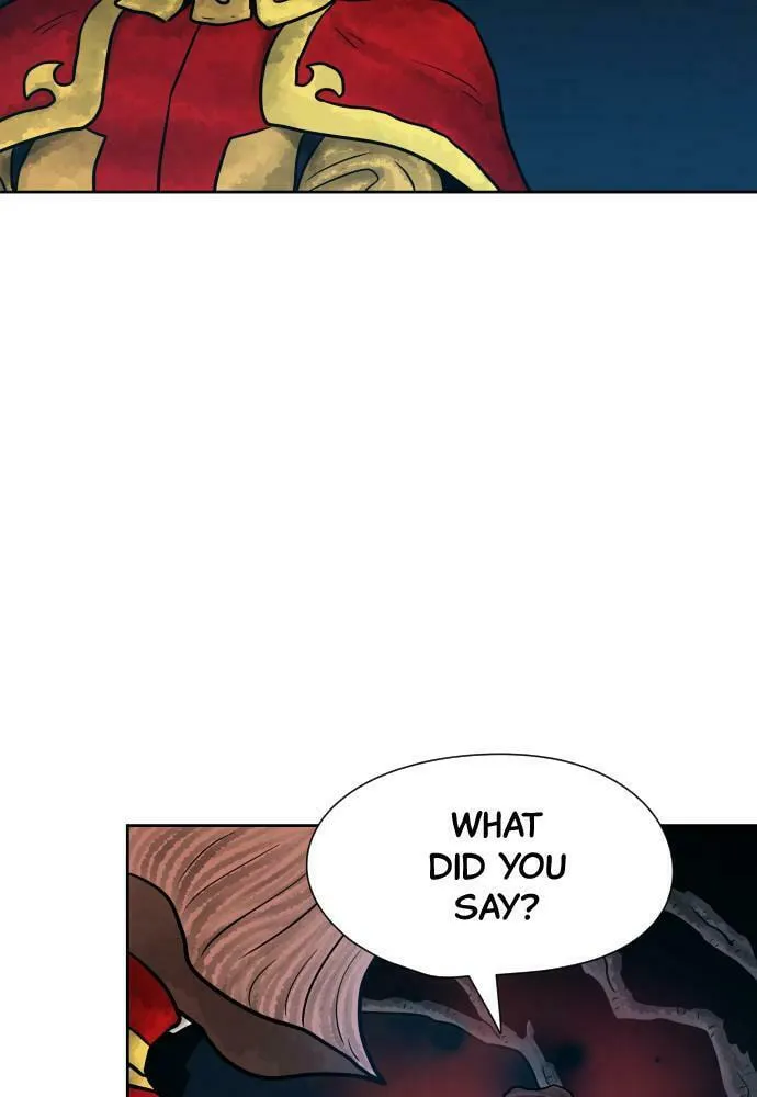 Warrior Executioner Chapter 18 page 101 - 