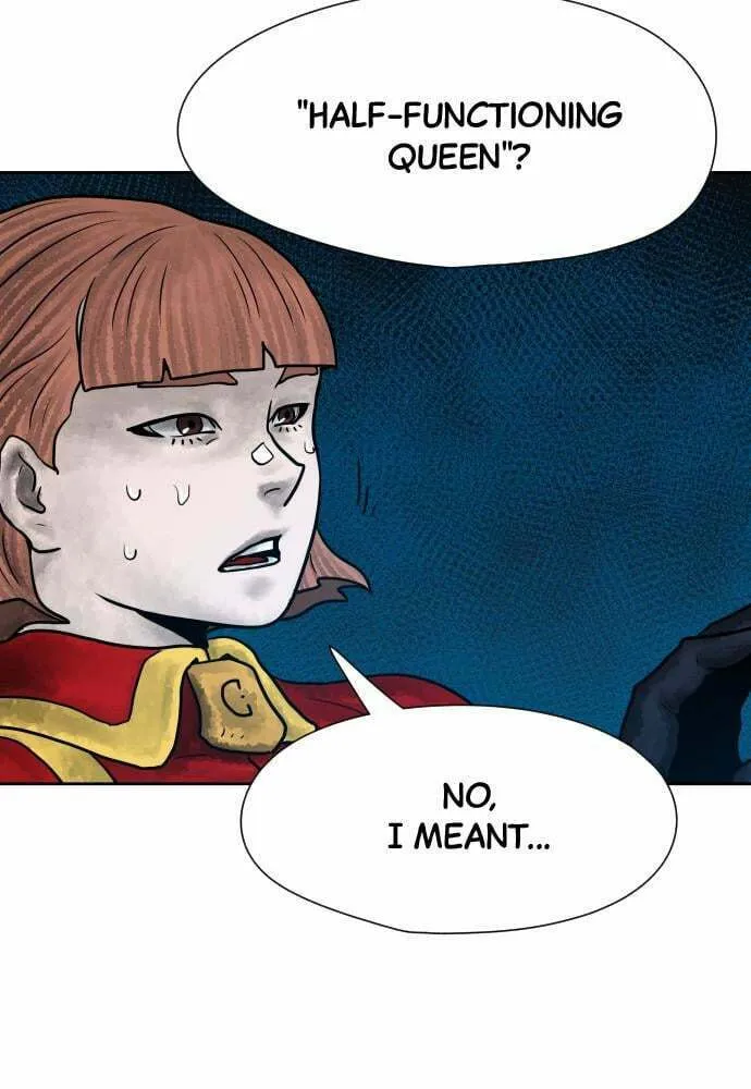 Warrior Executioner Chapter 18 page 103 - 