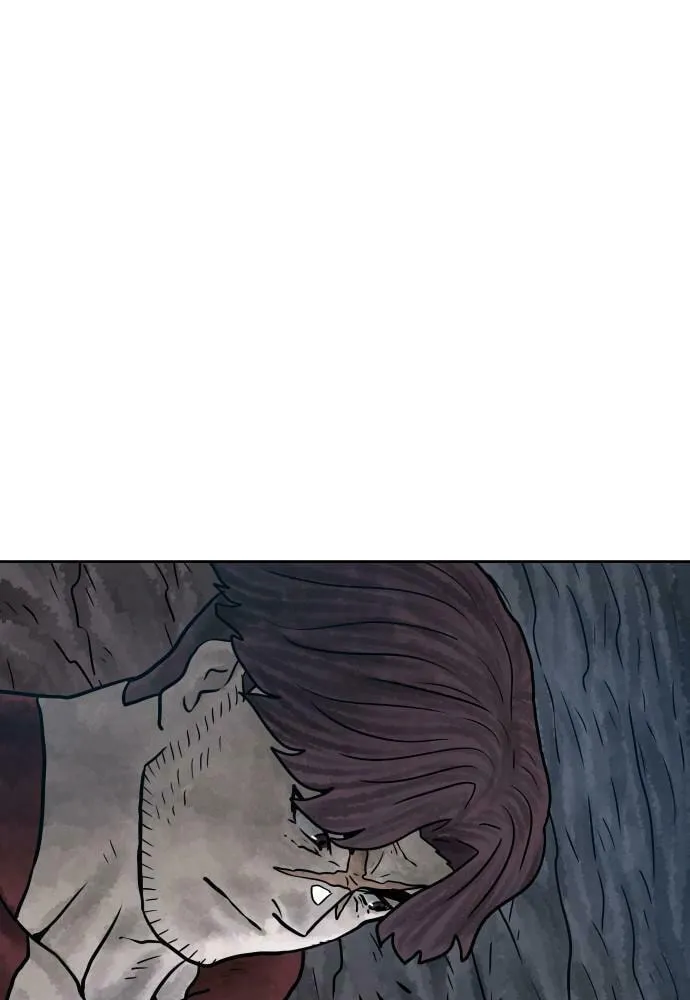 Warrior Executioner Chapter 18 page 104 - 
