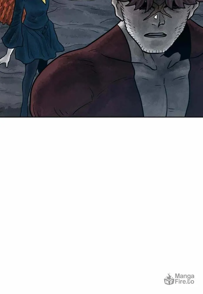 Warrior Executioner Chapter 18 page 108 - 