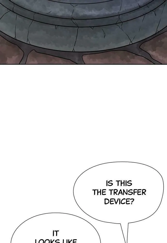 Warrior Executioner Chapter 18 page 113 - 