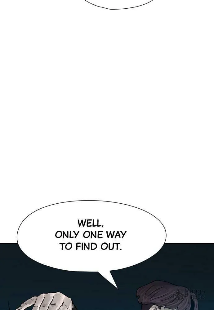 Warrior Executioner Chapter 18 page 115 - 