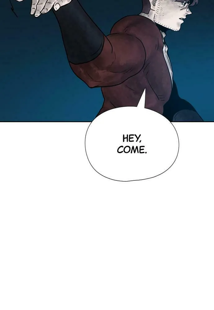 Warrior Executioner Chapter 18 page 116 - 