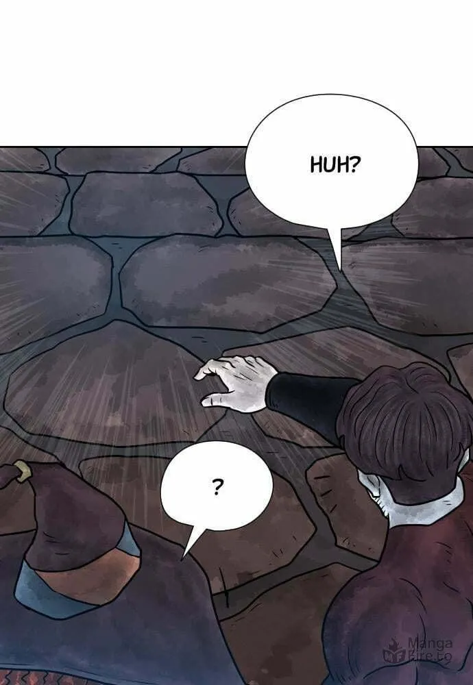 Warrior Executioner Chapter 18 page 117 - 