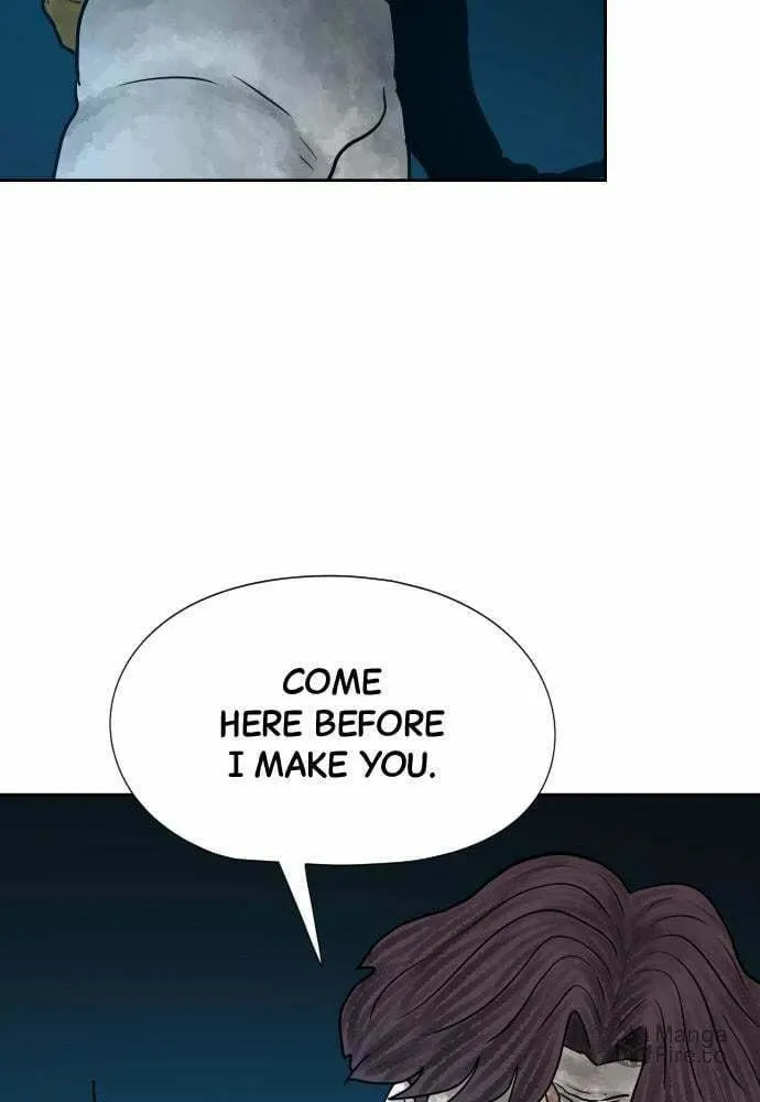 Warrior Executioner Chapter 18 page 125 - 