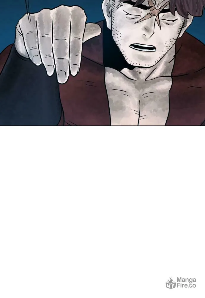 Warrior Executioner Chapter 18 page 126 - 