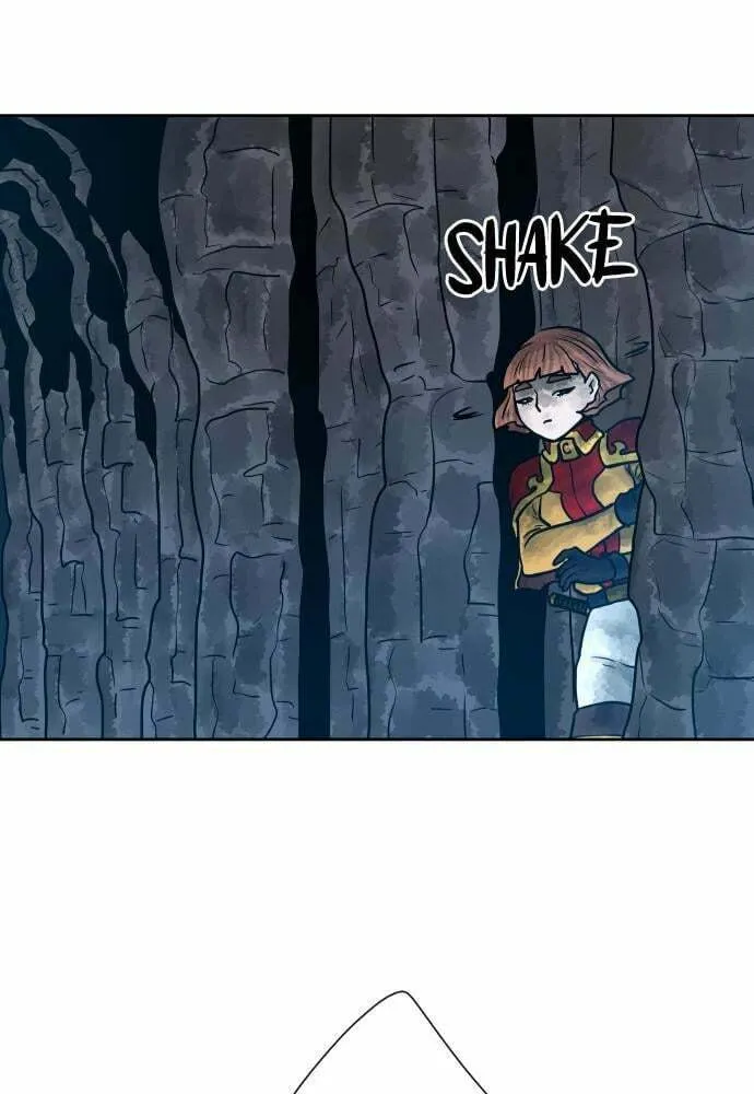 Warrior Executioner Chapter 18 page 127 - 