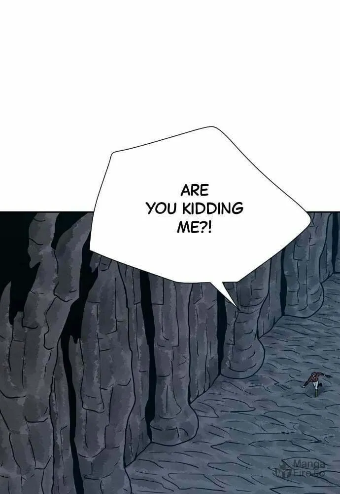 Warrior Executioner Chapter 18 page 129 - 