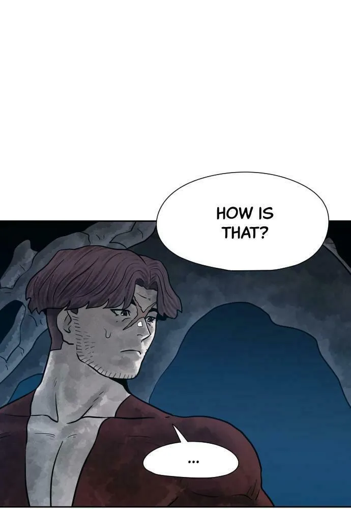 Warrior Executioner Chapter 18 page 14 - 
