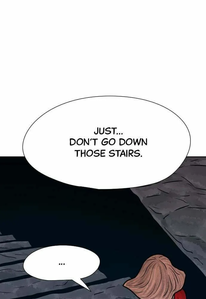 Warrior Executioner Chapter 18 page 136 - 