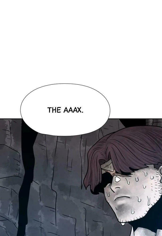 Warrior Executioner Chapter 18 page 139 - 