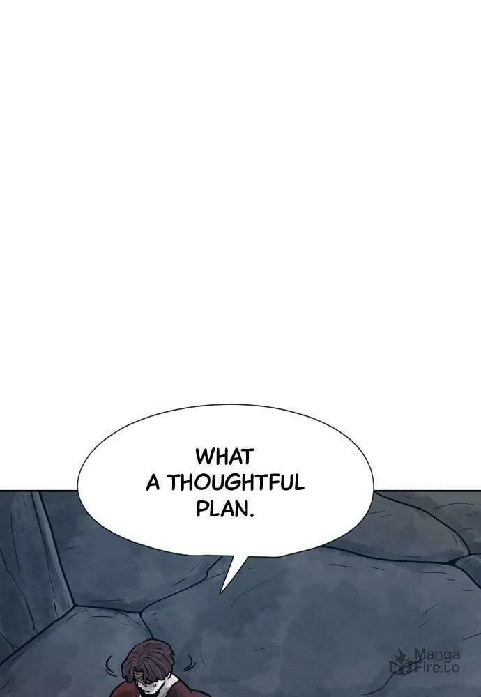 Warrior Executioner Chapter 18 page 15 - 