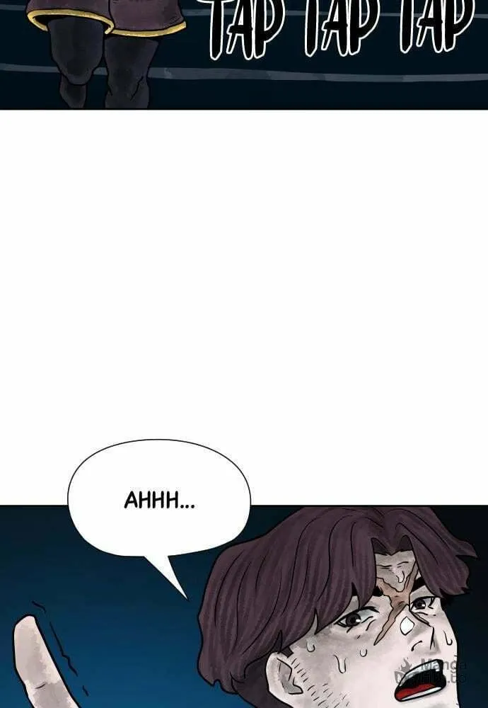 Warrior Executioner Chapter 18 page 145 - 