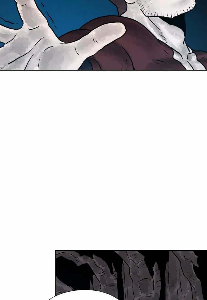 Warrior Executioner Chapter 18 page 146 - 