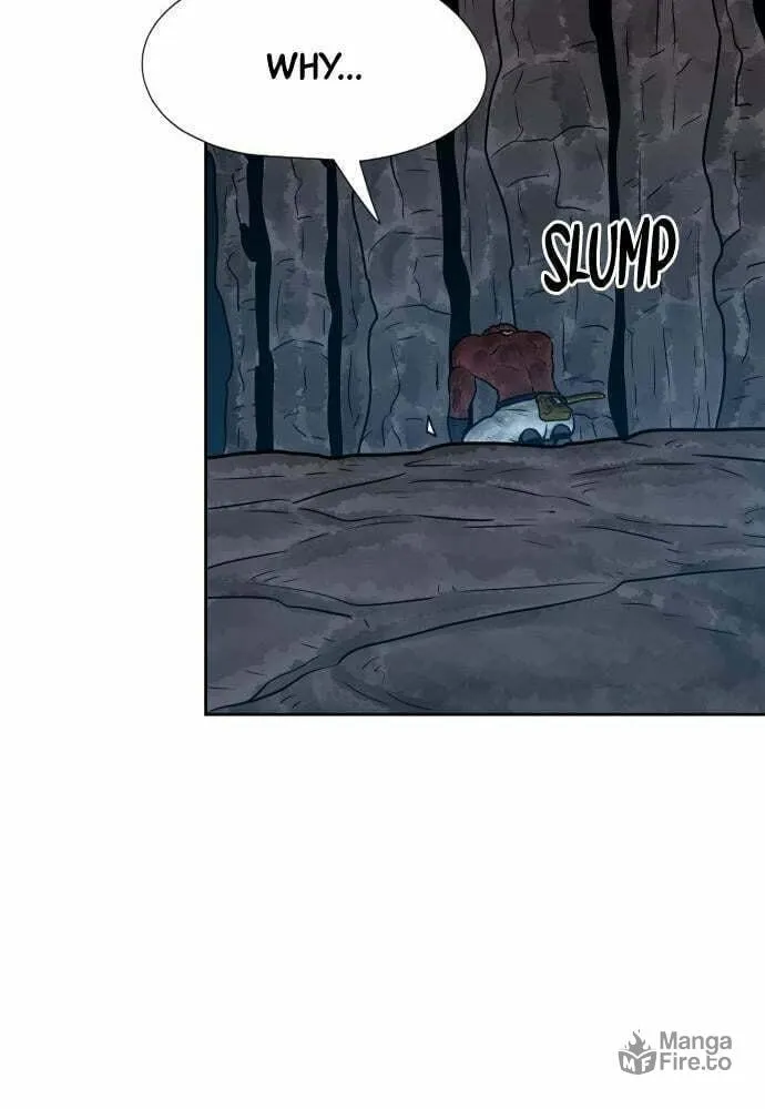 Warrior Executioner Chapter 18 page 147 - 