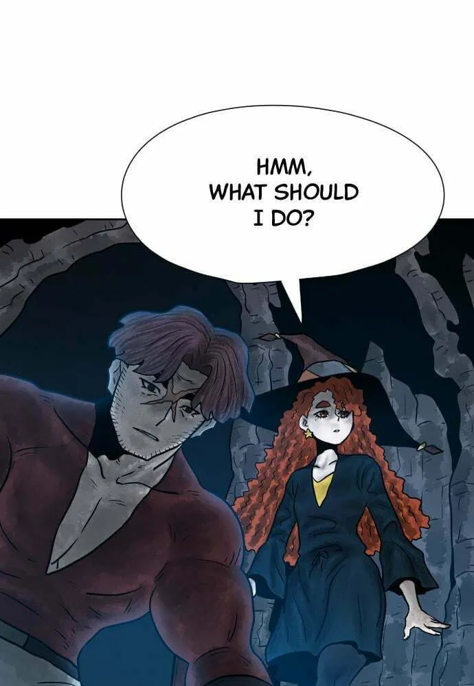Warrior Executioner Chapter 18 page 148 - 