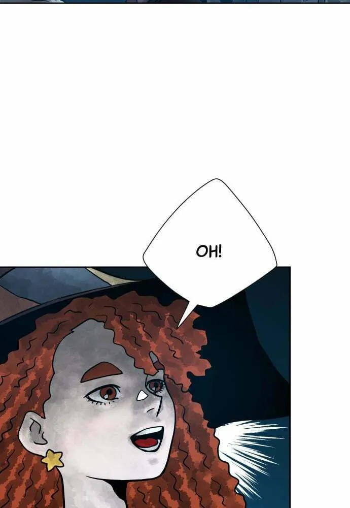 Warrior Executioner Chapter 18 page 149 - 