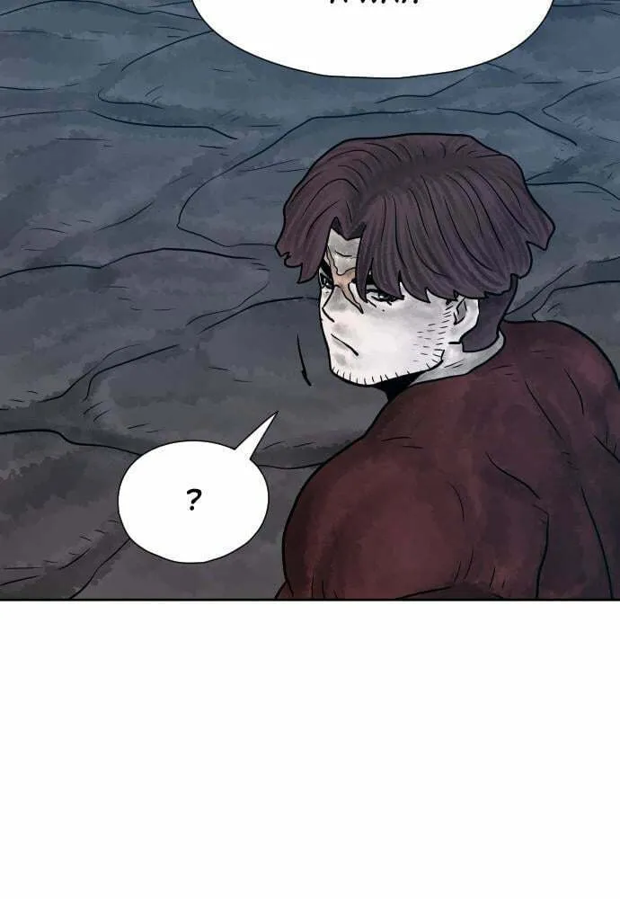 Warrior Executioner Chapter 18 page 151 - 