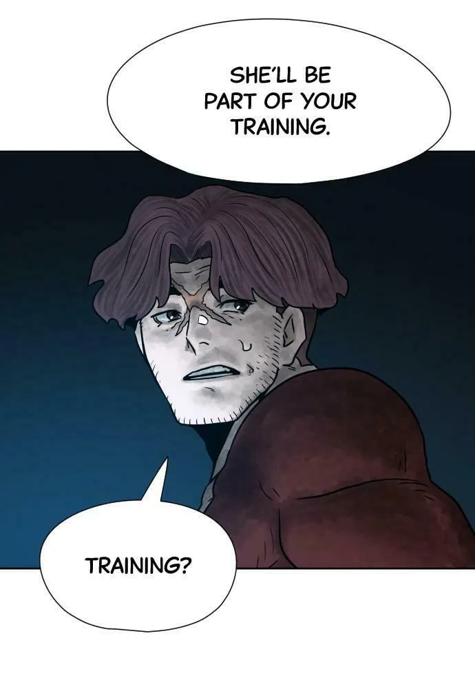 Warrior Executioner Chapter 18 page 152 - 