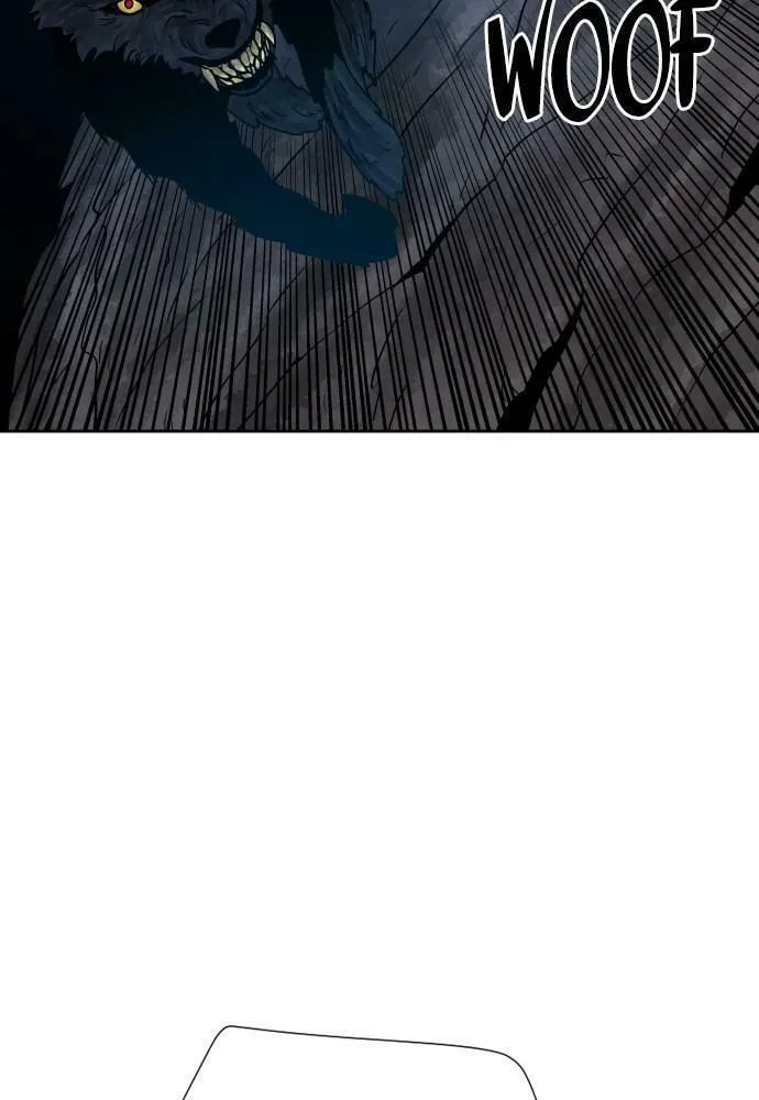 Warrior Executioner Chapter 18 page 158 - 