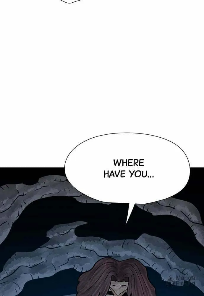 Warrior Executioner Chapter 18 page 162 - 