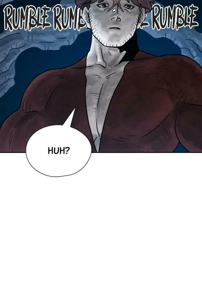 Warrior Executioner Chapter 18 page 163 - 