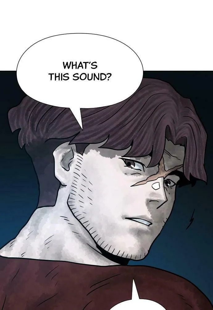 Warrior Executioner Chapter 18 page 164 - 