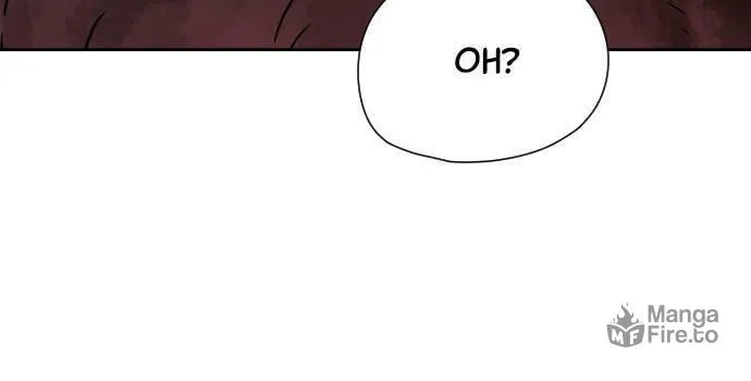 Warrior Executioner Chapter 18 page 165 - 