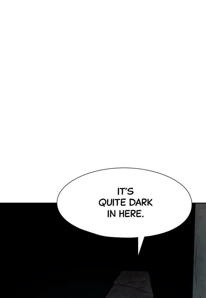 Warrior Executioner Chapter 18 page 19 - 