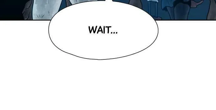 Warrior Executioner Chapter 18 page 22 - 