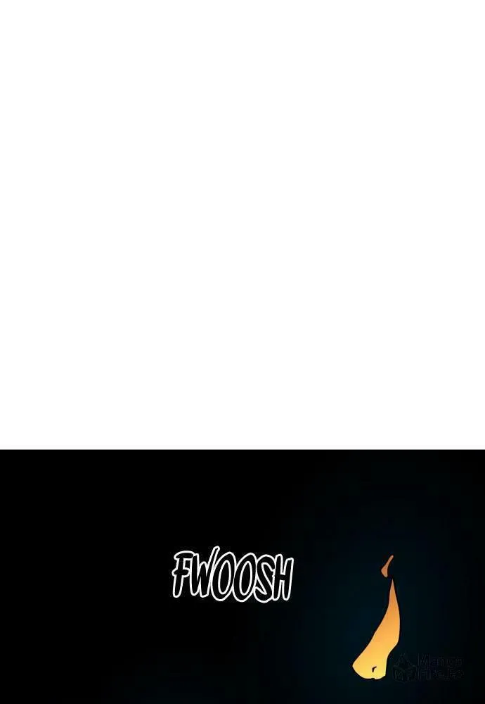 Warrior Executioner Chapter 18 page 25 - 