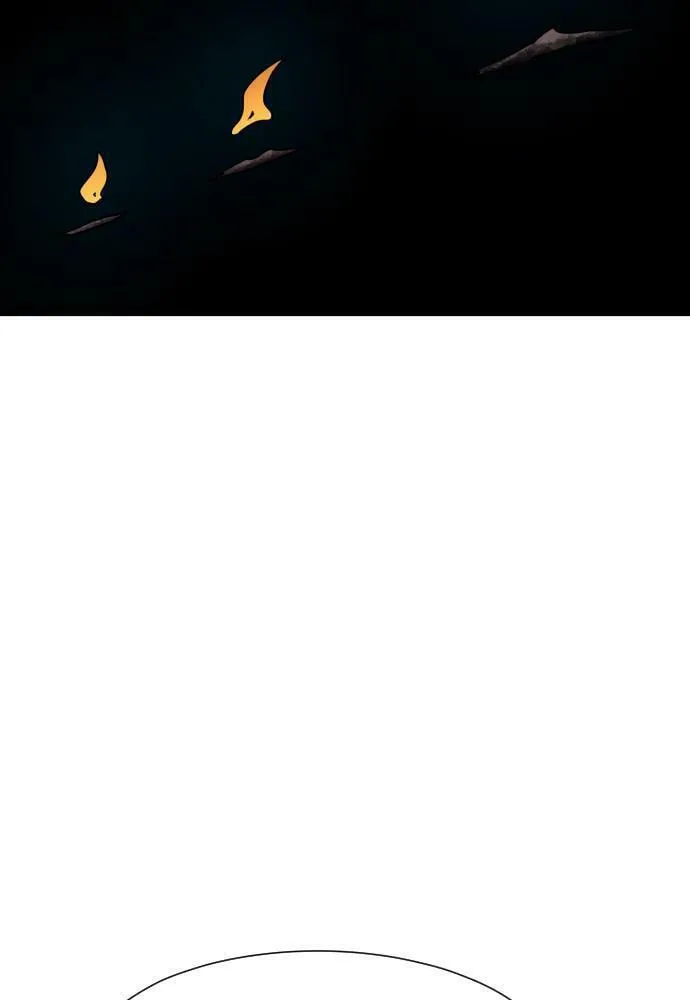 Warrior Executioner Chapter 18 page 26 - 