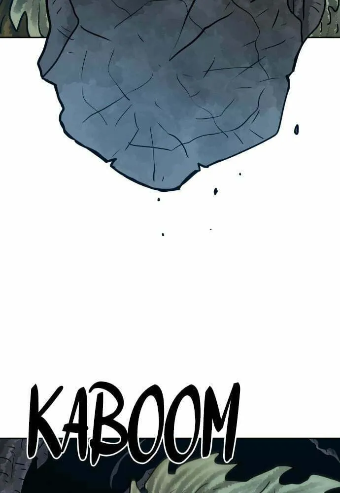 Warrior Executioner Chapter 18 page 41 - 
