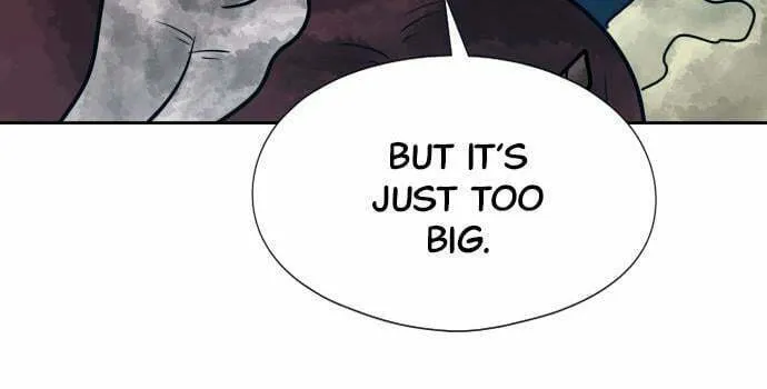 Warrior Executioner Chapter 18 page 44 - 