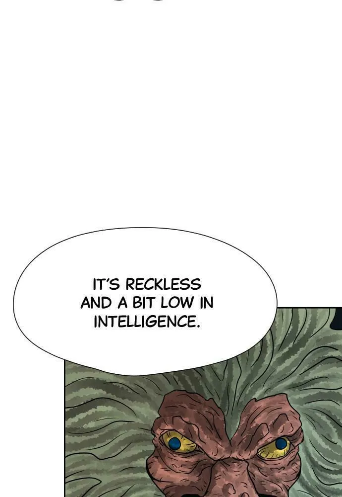 Warrior Executioner Chapter 18 page 49 - 