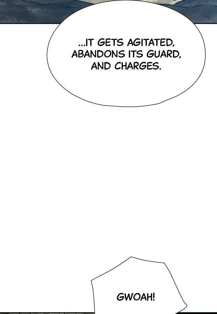 Warrior Executioner Chapter 18 page 52 - 