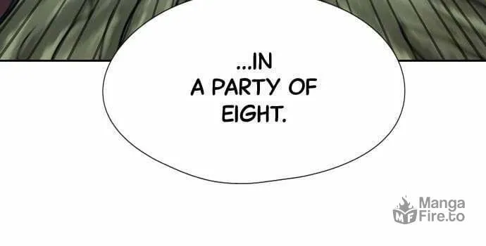 Warrior Executioner Chapter 18 page 55 - 