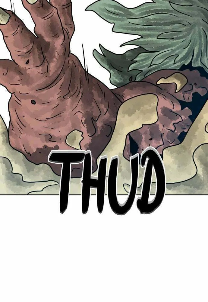 Warrior Executioner Chapter 18 page 62 - 