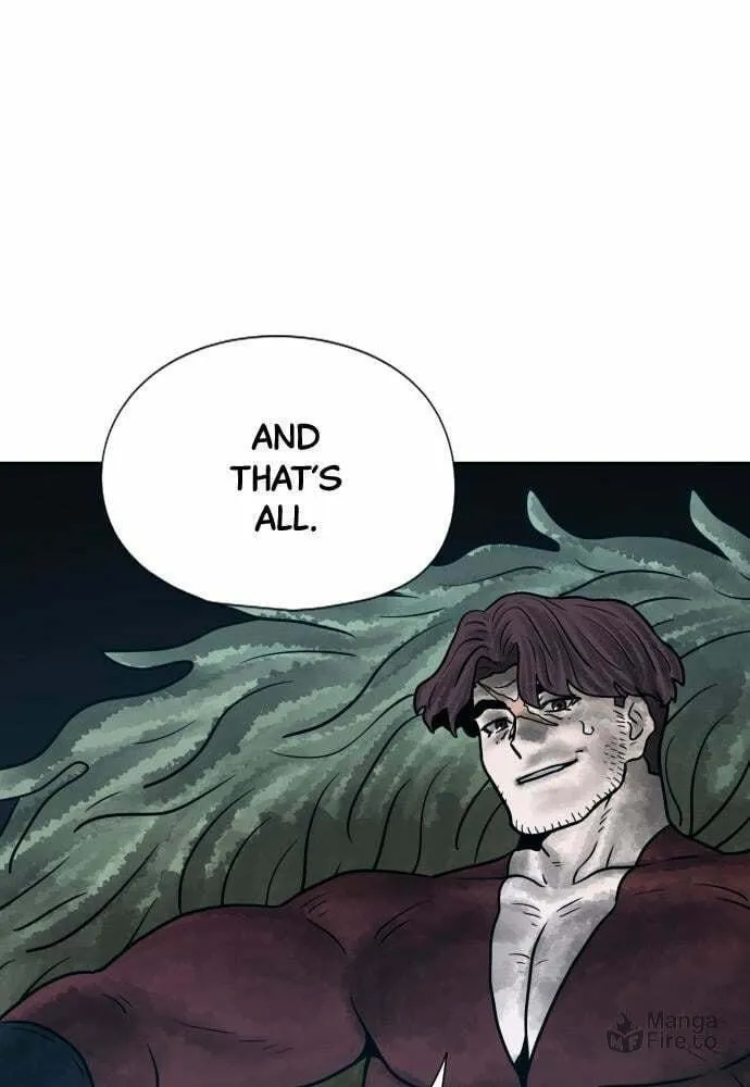 Warrior Executioner Chapter 18 page 65 - 