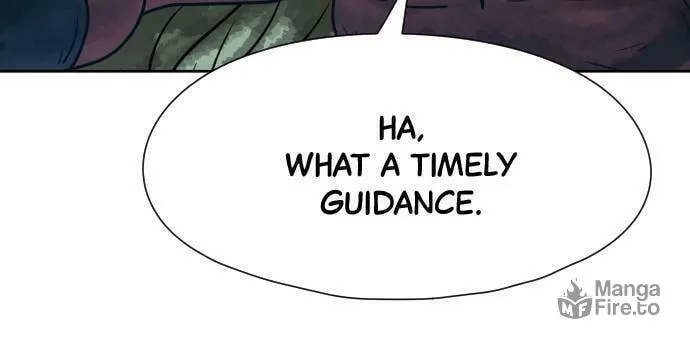 Warrior Executioner Chapter 18 page 66 - 