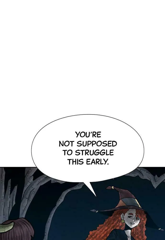 Warrior Executioner Chapter 18 page 67 - 