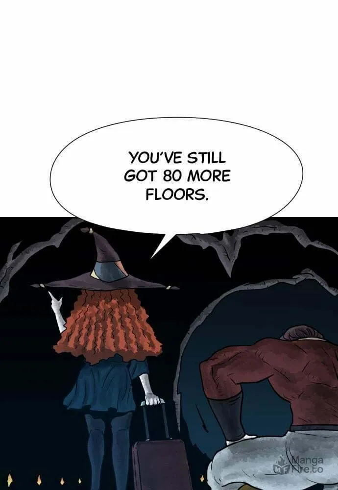 Warrior Executioner Chapter 18 page 69 - 