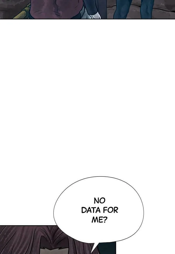 Warrior Executioner Chapter 18 page 8 - 