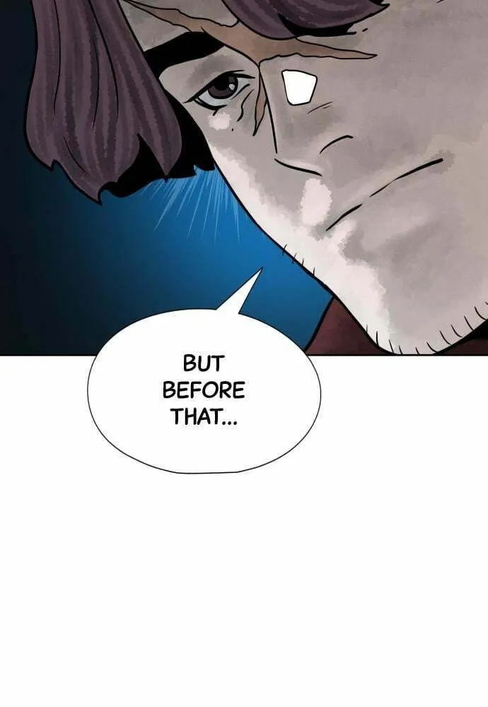 Warrior Executioner Chapter 18 page 71 - 
